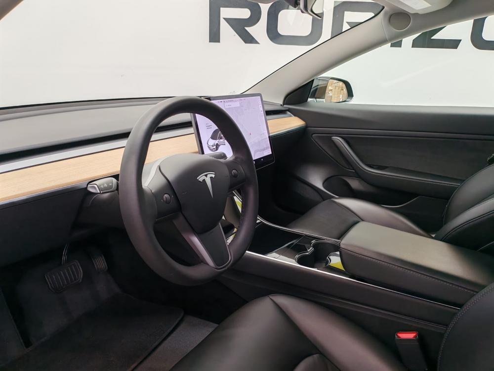 tesla-model-3-2020-eletrico-0cc