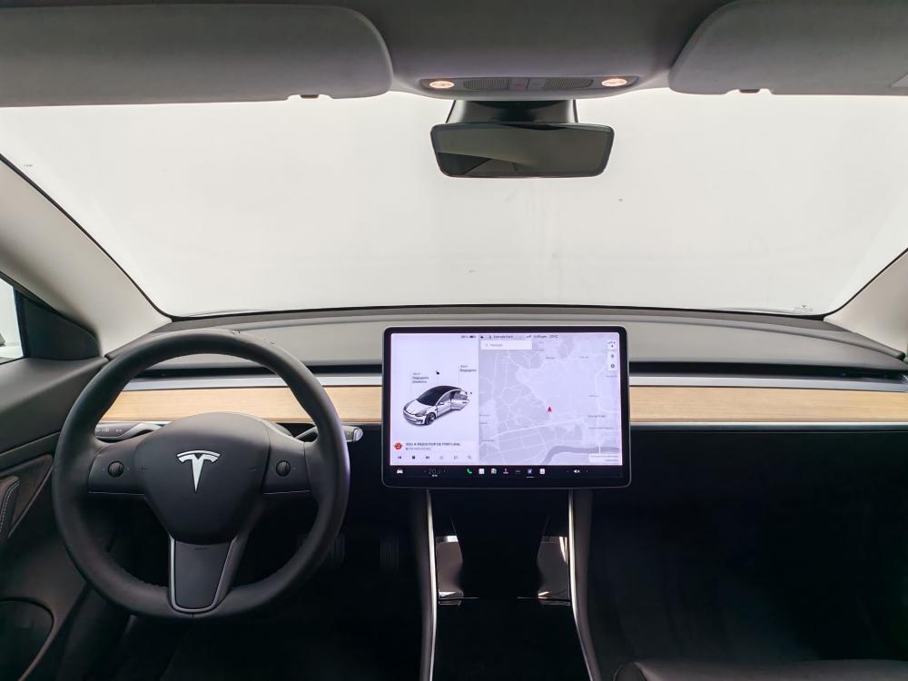 tesla-model-3-2020-eletrico-0cc
