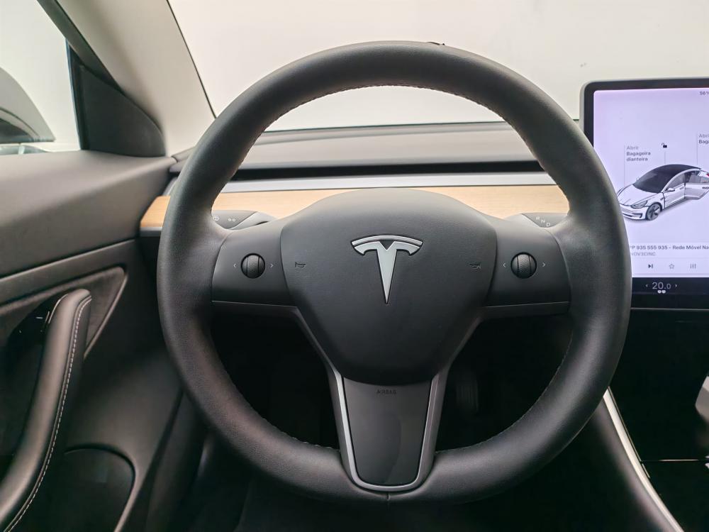 tesla-model-3-2020-eletrico-0cc