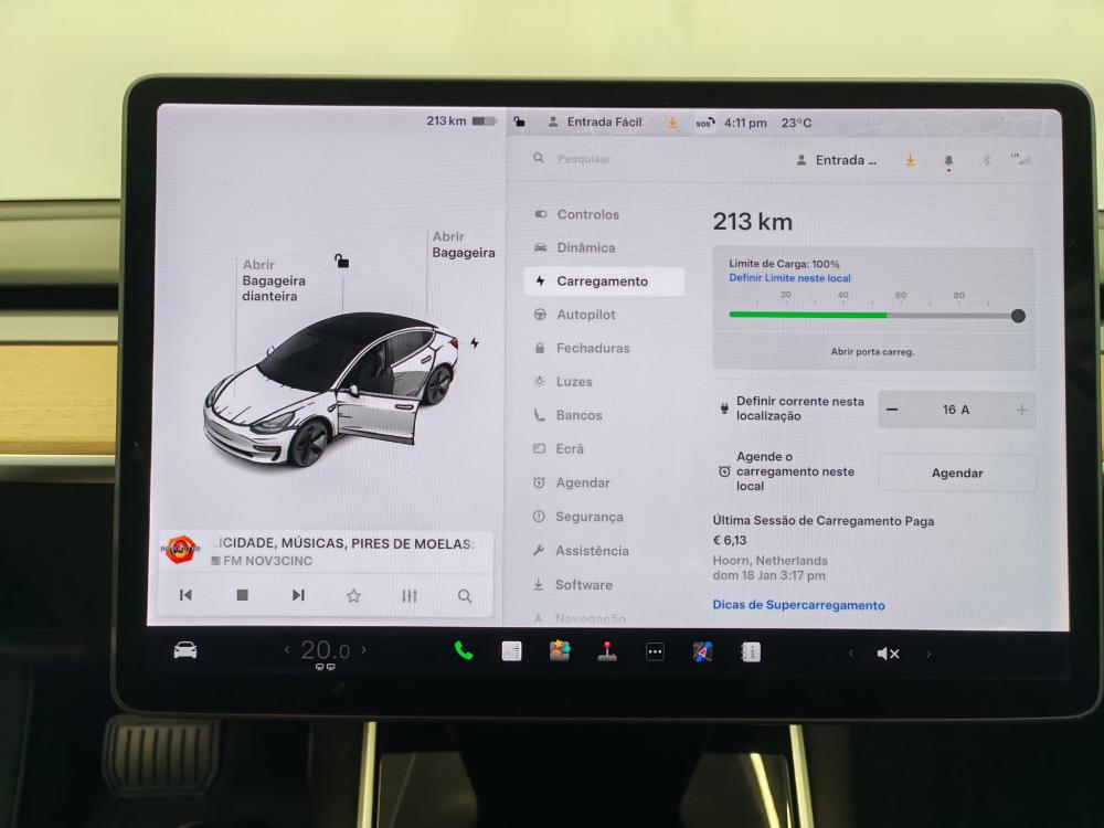 tesla-model-3-2020-eletrico-0cc