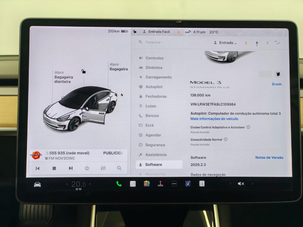tesla-model-3-2020-eletrico-0cc