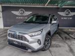 toyota-rav4-2022-hibrido-a-gasolina-2487cc