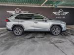 toyota-rav4-2022-hibrido-a-gasolina-2487cc