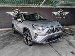 toyota-rav4-2022-hibrido-a-gasolina-2487cc