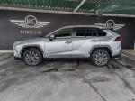 toyota-rav4-2022-hibrido-a-gasolina-2487cc