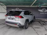 toyota-rav4-2022-hibrido-a-gasolina-2487cc