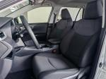 toyota-rav4-2022-hibrido-a-gasolina-2487cc
