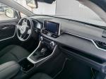 toyota-rav4-2022-hibrido-a-gasolina-2487cc