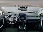 toyota-rav4-2022-hibrido-a-gasolina-2487cc