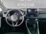 toyota-rav4-2022-hibrido-a-gasolina-2487cc