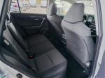 toyota-rav4-2022-hibrido-a-gasolina-2487cc
