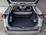 toyota-rav4-2022-hibrido-a-gasolina-2487cc