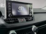 toyota-rav4-2022-hibrido-a-gasolina-2487cc
