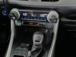 toyota-rav4-2022-hibrido-a-gasolina-2487cc
