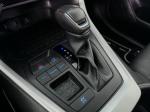 toyota-rav4-2022-hibrido-a-gasolina-2487cc