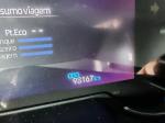 toyota-rav4-2022-hibrido-a-gasolina-2487cc