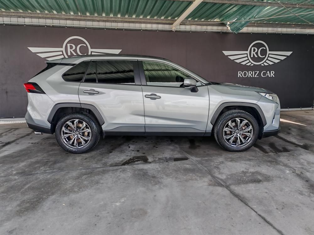 toyota-rav4-2022-hibrido-a-gasolina-2487cc