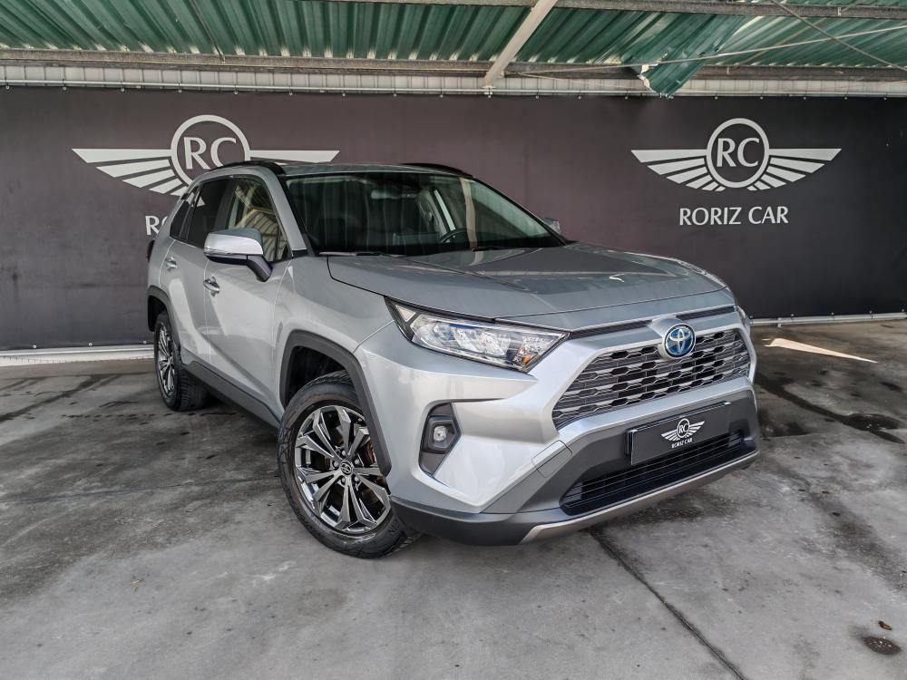 toyota-rav4-2022-hibrido-a-gasolina-2487cc