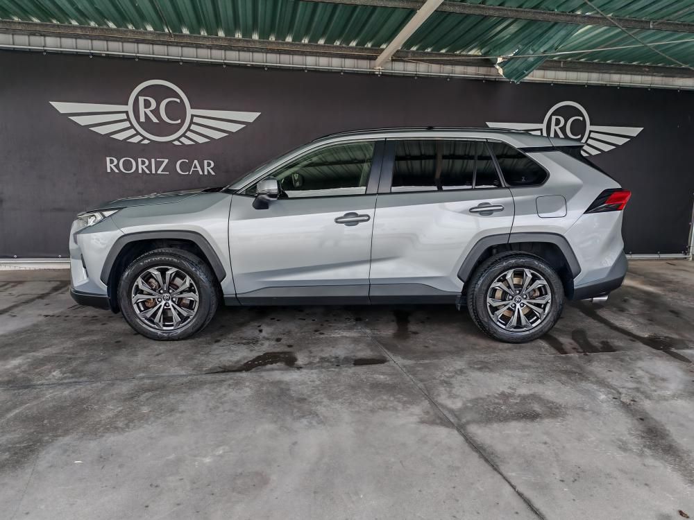 toyota-rav4-2022-hibrido-a-gasolina-2487cc