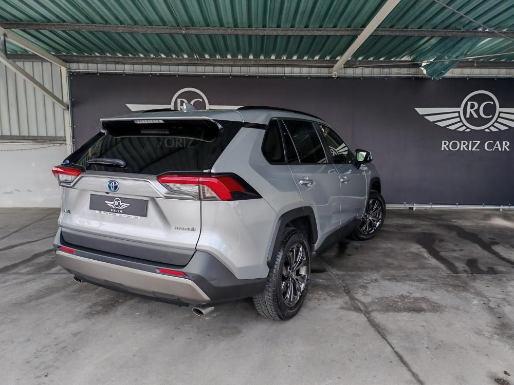 toyota-rav4-2022-hibrido-a-gasolina-2487cc