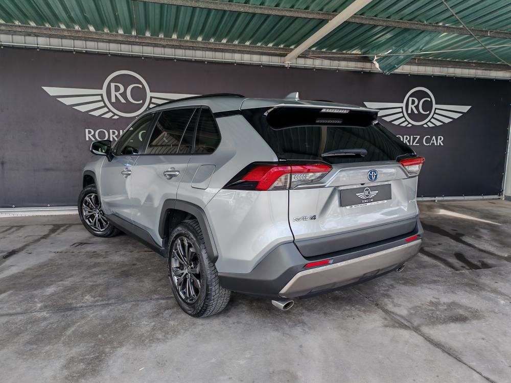 toyota-rav4-2022-hibrido-a-gasolina-2487cc