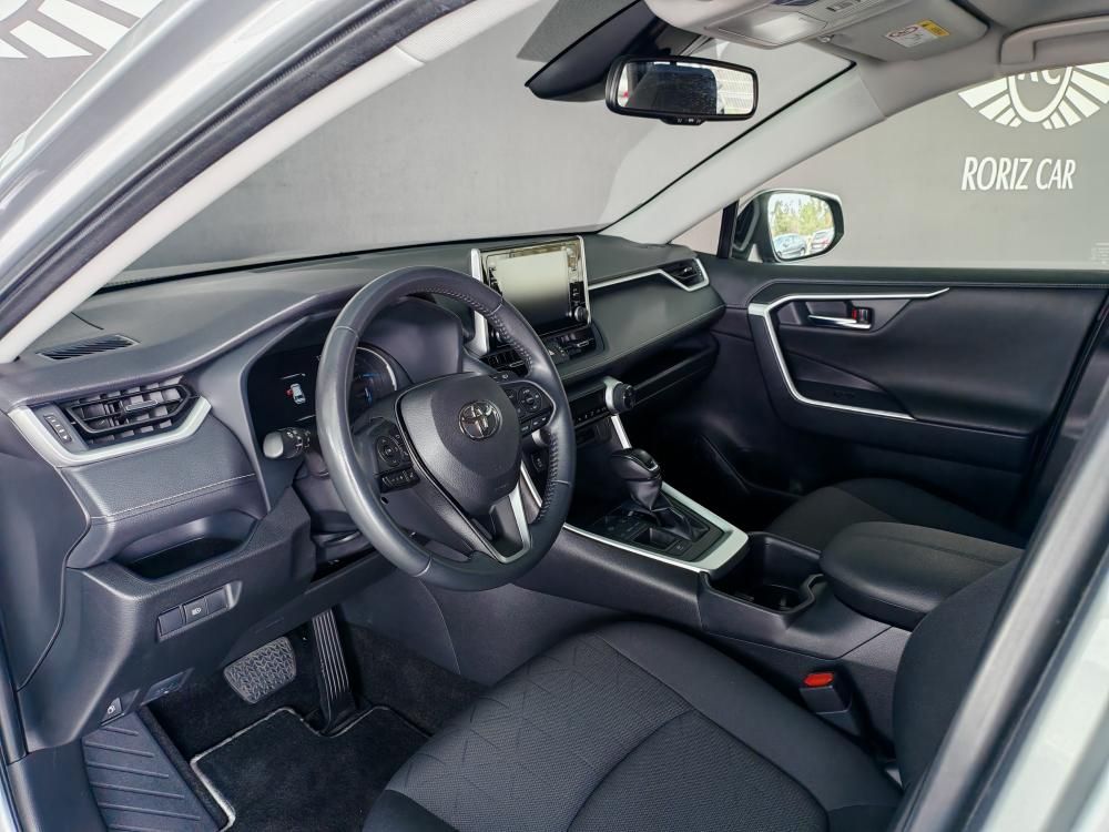 toyota-rav4-2022-hibrido-a-gasolina-2487cc