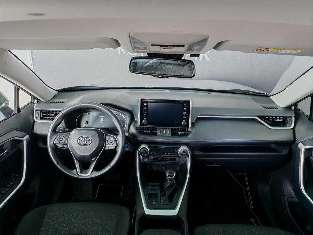 toyota-rav4-2022-hibrido-a-gasolina-2487cc