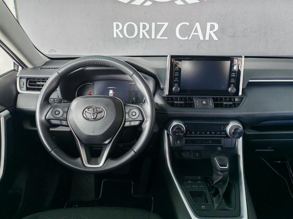 toyota-rav4-2022-hibrido-a-gasolina-2487cc