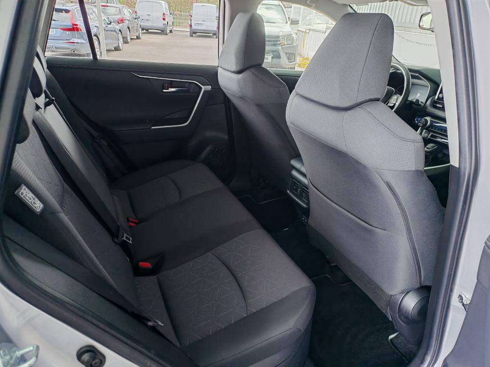 toyota-rav4-2022-hibrido-a-gasolina-2487cc