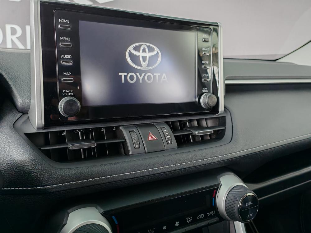 toyota-rav4-2022-hibrido-a-gasolina-2487cc