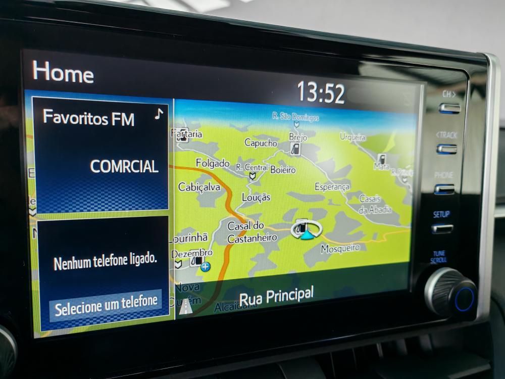 toyota-rav4-2022-hibrido-a-gasolina-2487cc