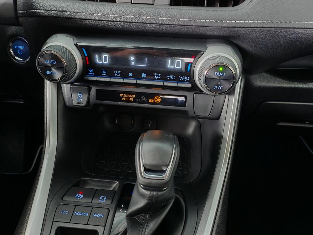 toyota-rav4-2022-hibrido-a-gasolina-2487cc