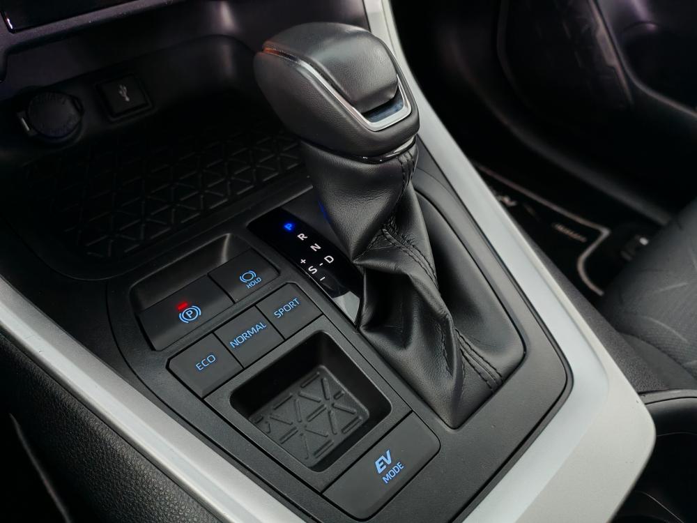 toyota-rav4-2022-hibrido-a-gasolina-2487cc