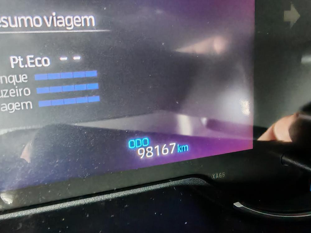 toyota-rav4-2022-hibrido-a-gasolina-2487cc