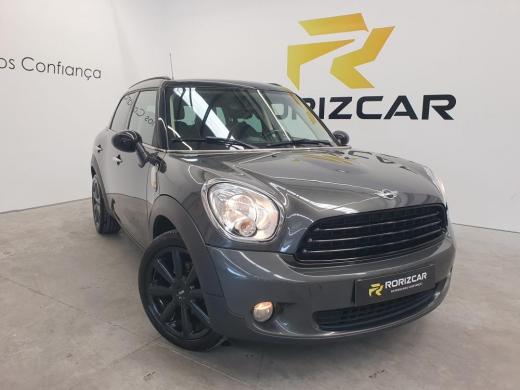 mini-cooper-2012-diesel-1598cc