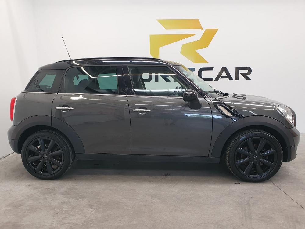 mini-cooper-2012-diesel-1598cc