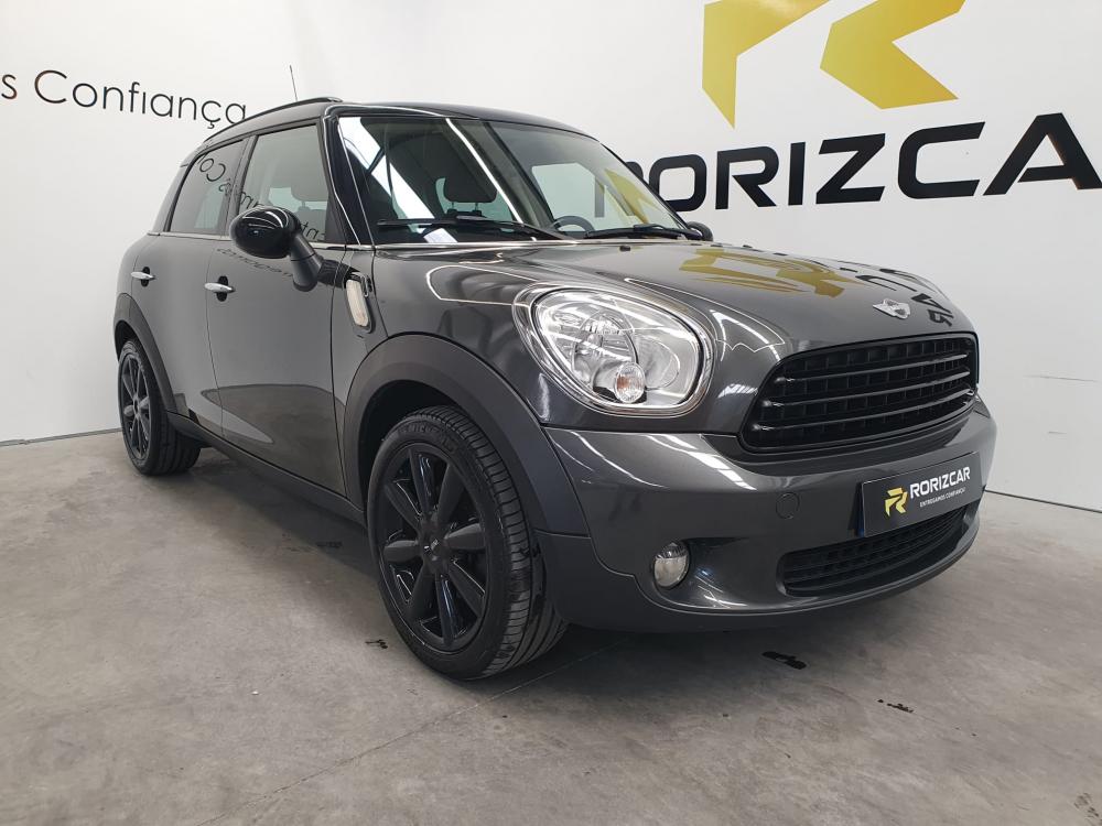 mini-cooper-2012-diesel-1598cc
