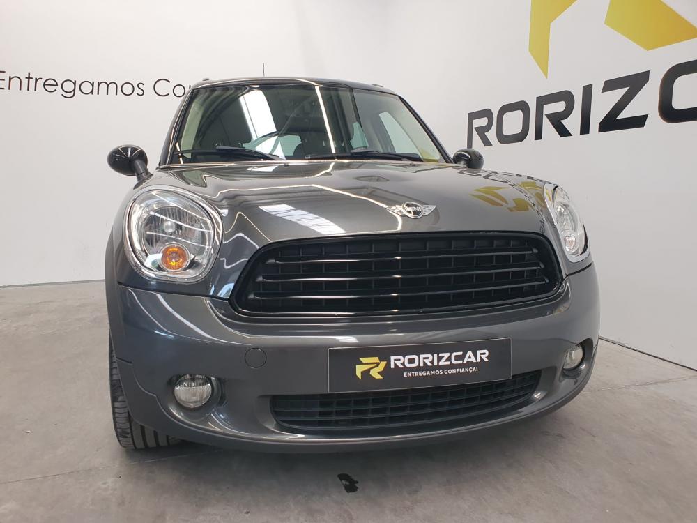 mini-cooper-2012-diesel-1598cc
