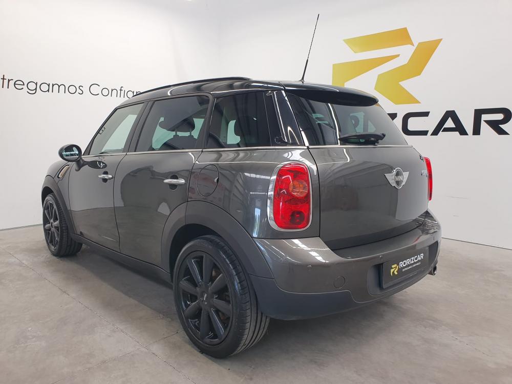 mini-cooper-2012-diesel-1598cc
