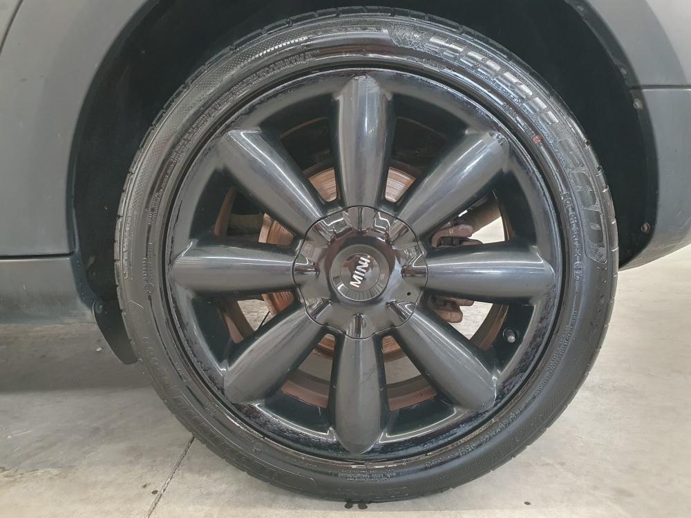 mini-cooper-2012-diesel-1598cc