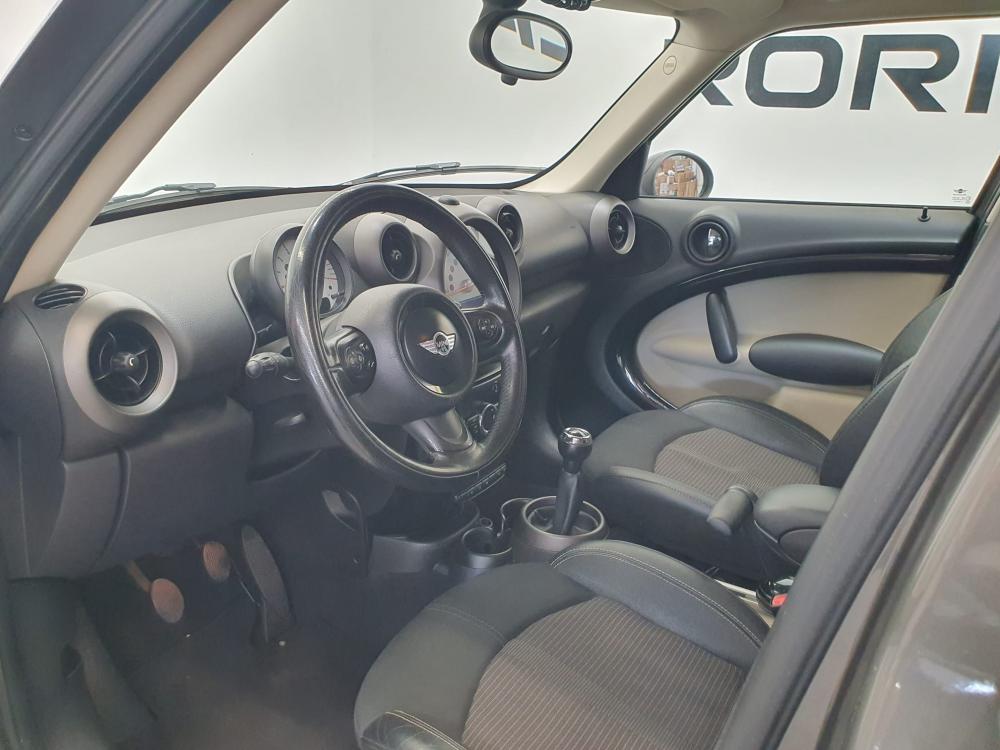 mini-cooper-2012-diesel-1598cc