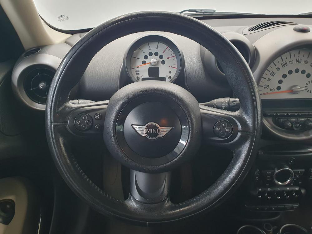 mini-cooper-2012-diesel-1598cc