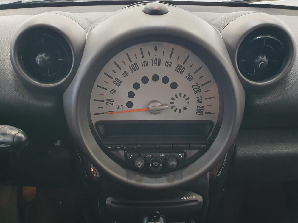 mini-cooper-2012-diesel-1598cc
