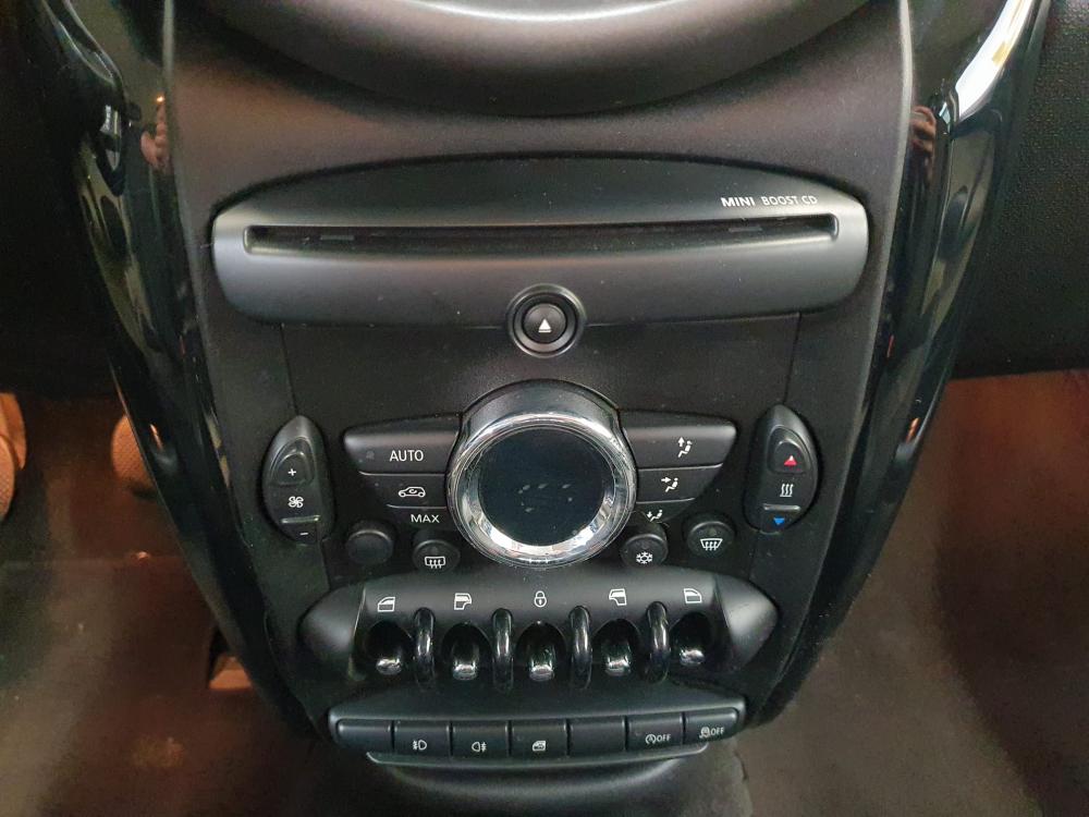 mini-cooper-2012-diesel-1598cc