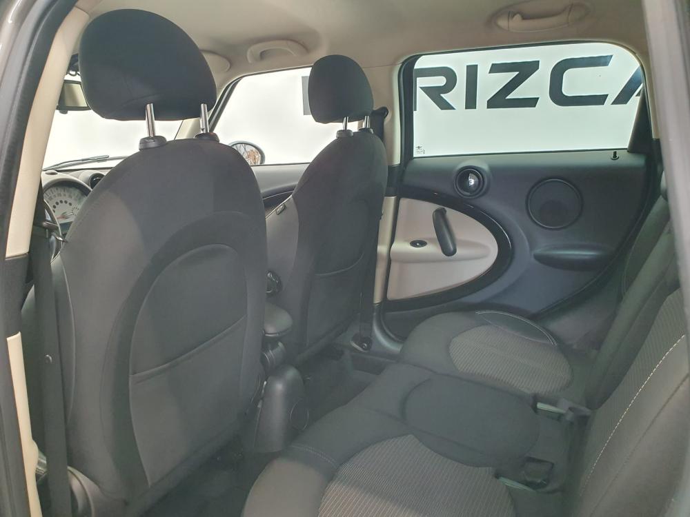 mini-cooper-2012-diesel-1598cc