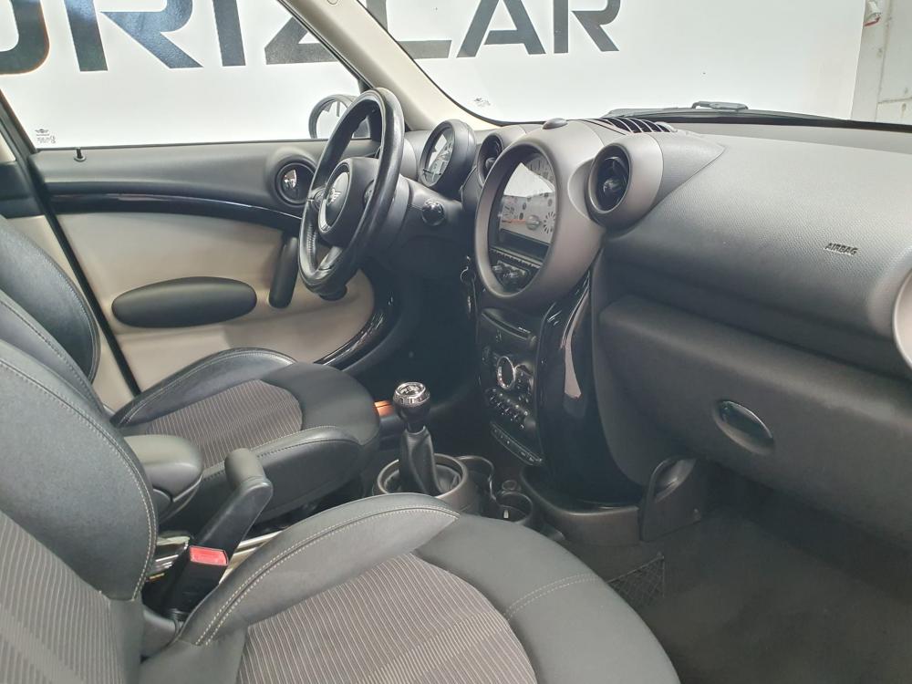 mini-cooper-2012-diesel-1598cc