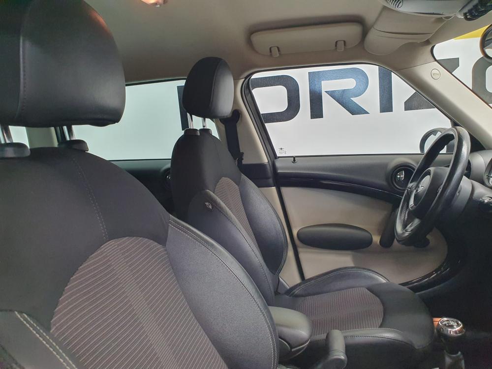 mini-cooper-2012-diesel-1598cc