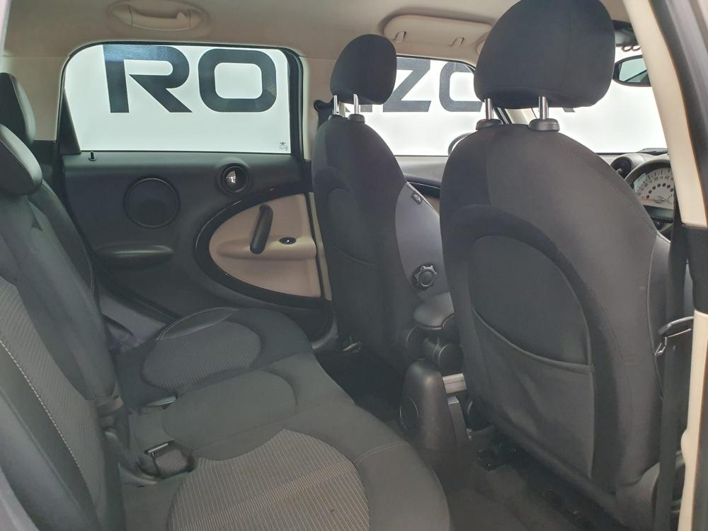 mini-cooper-2012-diesel-1598cc