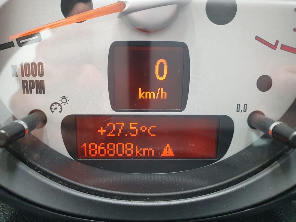 mini-cooper-2012-diesel-1598cc