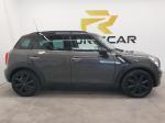 mini-cooper-2012-diesel-1598cc